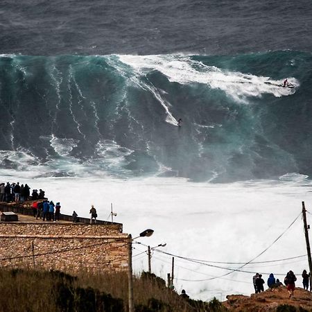 Villa Ana Nazaré Esterno foto